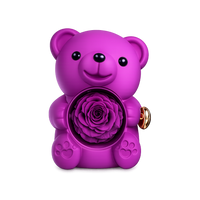 Cadoria Rose Reveal Set