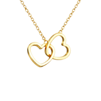 Cadoria Rose Reveal Set