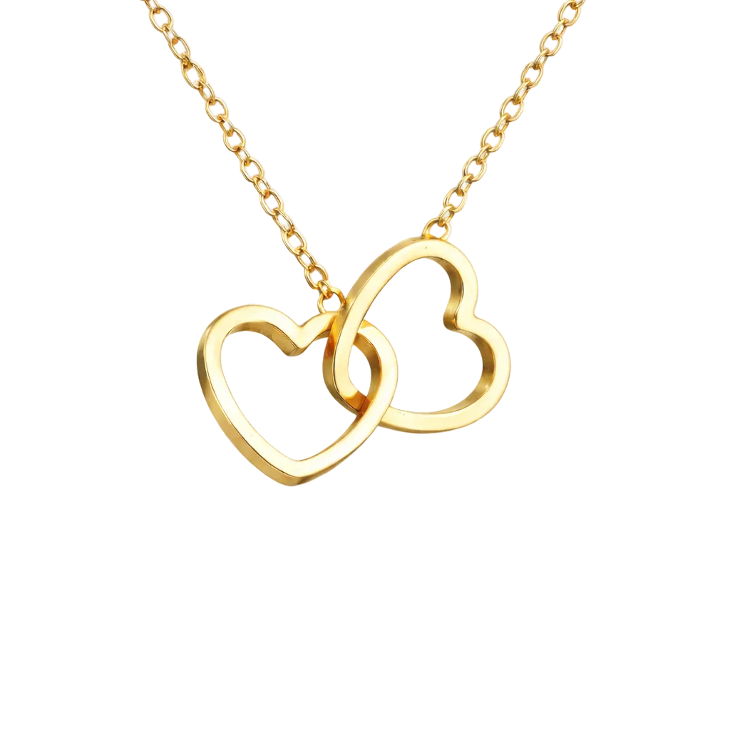 Cadoria Rose Reveal Set