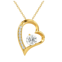 Cadoria Rose Reveal Set