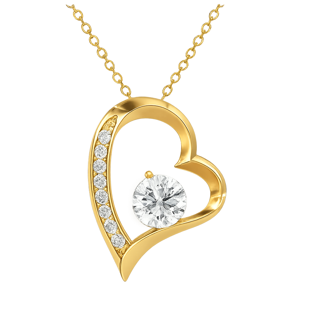 Cadoria Rose Reveal Set