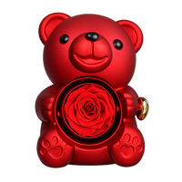 Cadoria Rose Reveal Set